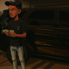 aliasdecoy - R3DRUM (veneno)