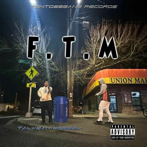 F.T.M