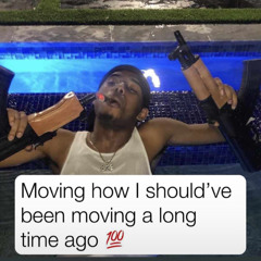 Movements