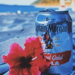 SXNRXSE & SXGXR ❤️‍🔥🎶