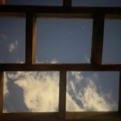 La After