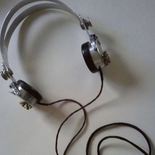Other songs of mine
