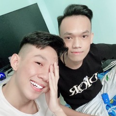 Đôi Bạn Già 2021 - Minh Trí 202 ft Phúc Huy
