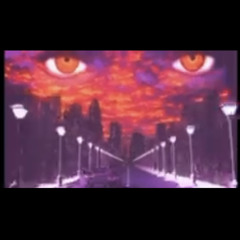 By Myself (Dont Call Me ) TKO X $insei Angelle’