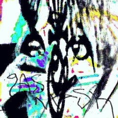 oxy kills - light (prod. yungprettyxtcdemon)
