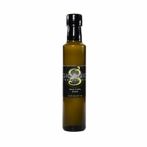 Stream episode How And Why To Buy The Best Of White Truffle Oil by