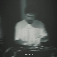 Live set at Forum on Dec. 23th 2023 [before the Christmas party]