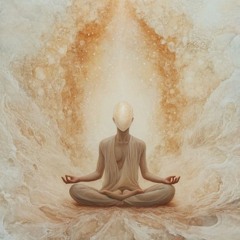 Constant transformation
