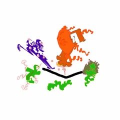 L'ivresse par Feu! Chatterton [C&S]