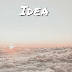 Idea (Etrnl Cover)