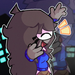 this house is haunted (new year new something)