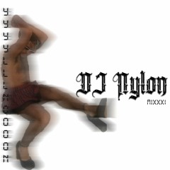 MIXXX1 - yyYylLLnOOoon