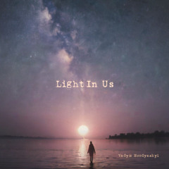 Light In Us
