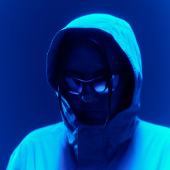 Outta My Mind (Touch)