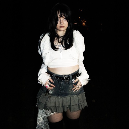 not the one to blame [prod. dy.wsh]