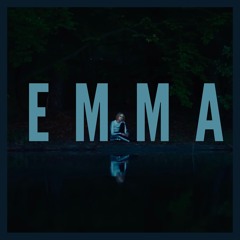 Casper - emma (Uzy Remix)
