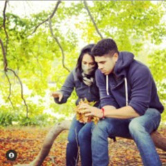 The Language (Extended)