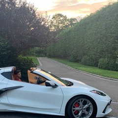 Drake & Smiley - Over The Top REMIX