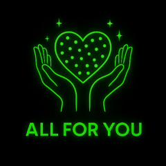 All For You
