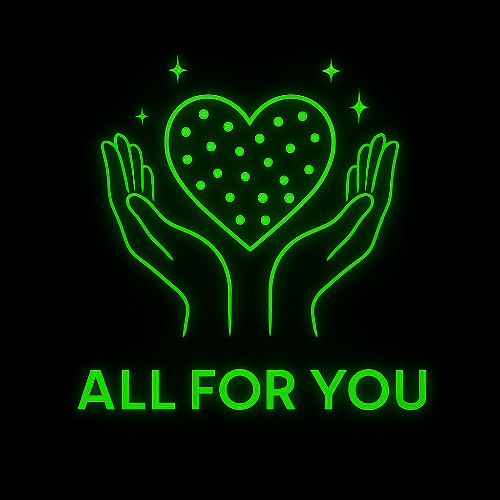 All For You