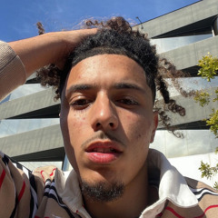 Digital Astro - Back to the basics Freestyle