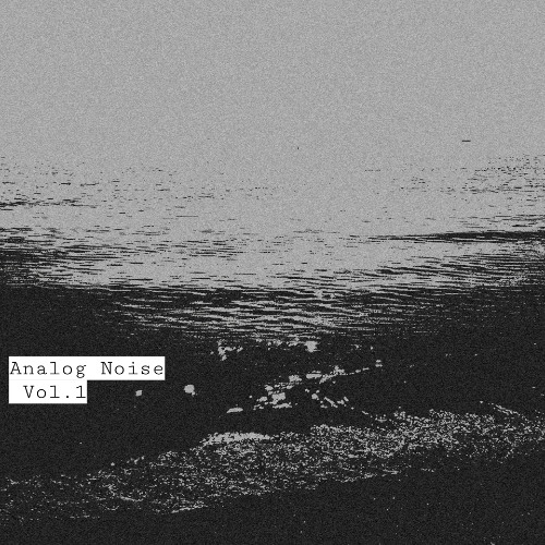 Analog Noises Vol.1 anv1-5 (Unity asset Store)