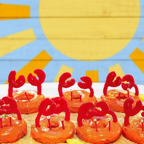 Stream Summer Baking Championship 𝙎𝙚𝙖𝙨𝙤𝙣 2 𝙀𝙥𝙞𝙨𝙤𝙙𝙚 3 ~fullEpisode#24464