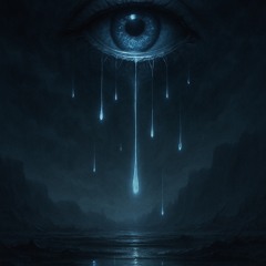 Tearful Eyes