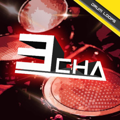 NONSTOP THAI X INDO REMIX  3CHA 2k25 BY NZ REMIX