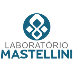 LABORATORIO MASTELINI - Tema Musical