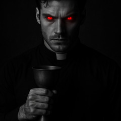 DEMOM PIG HOLE - SATANIC INVOCATION