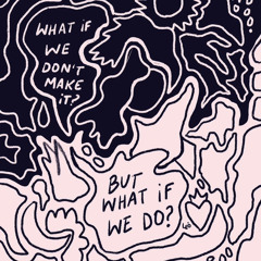 Castro - mightnotmakeit