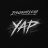 ItsGSimpless - Yap