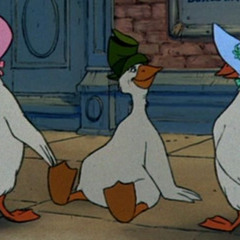 IM SLIZZARD ON DA GOOSE w/ LORDBELLIC