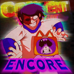 CONTENT FALLOUT (Encore) [+FLP]