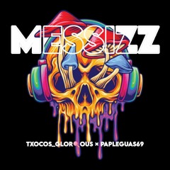 Txocos_glorious & Papleguas69-Messizz