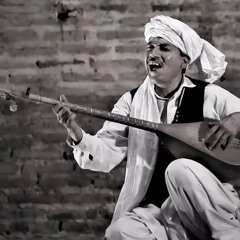 آفتاب - جمشید پورعطایی