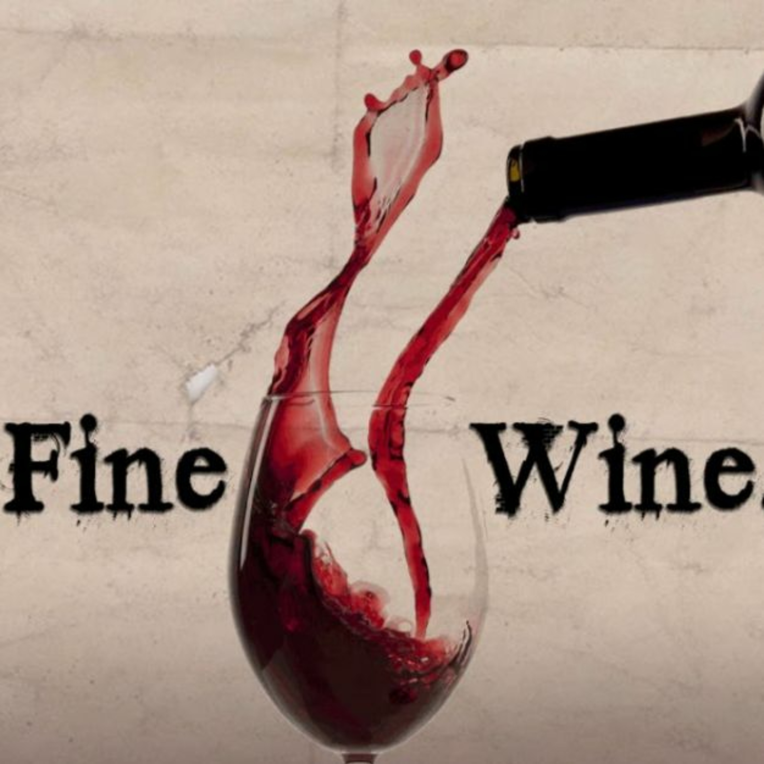 The Wonderful World of Wine (WWW)