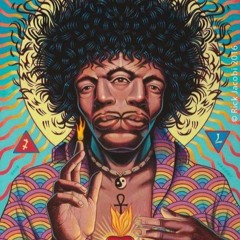 #7 Alieninvasion - Techno