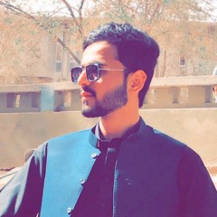 ❣️Tha_Na_Ka_Mi_Sabar_Kralo_Zra_ pashto song❣️