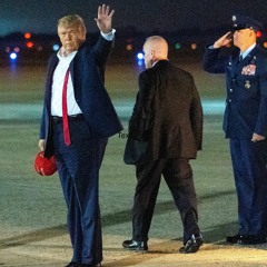 RUN THIS SHIT UP MAKE ME FEEL LIKE IM TRUMP | in a damn BANDEMIC