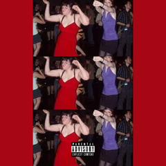 пошлый патриарх, настя адидас - двигай