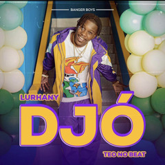 Lurhany - Djó