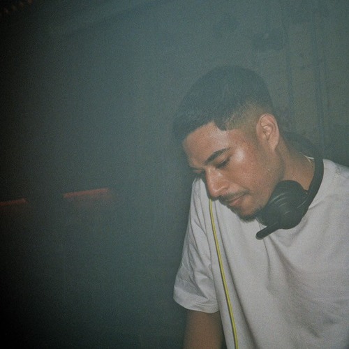 Spectrum w/ Dust & Silas - 06/02/2025