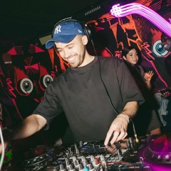 DJ Sets