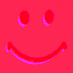 H.A.N.D. MIX 067 : DJ Subaru (Valentine's Day Special)