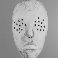 Não se Apaixone por Mim