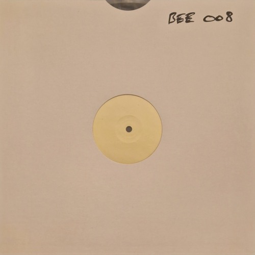 DJ Tizer/Euphony- Wheres The Scratch (Very Rare) (System X - Rush hour sample) (Bouncy Techno)