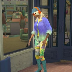 R&B, HIPHOP, 80's HITS & POP CULT 🍺🗽 NZ' MIXTAPE 97 BPM