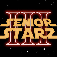 Mac’s Allstar Cheer Senior Starz 23-24
